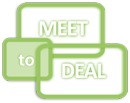 MEETtoDEAL